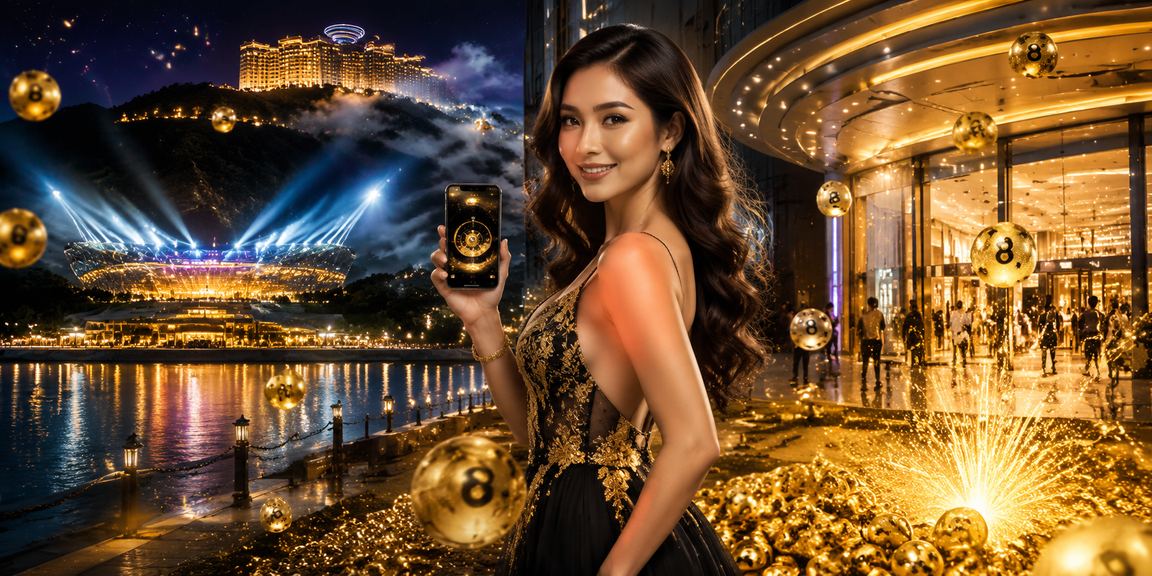 situs slot