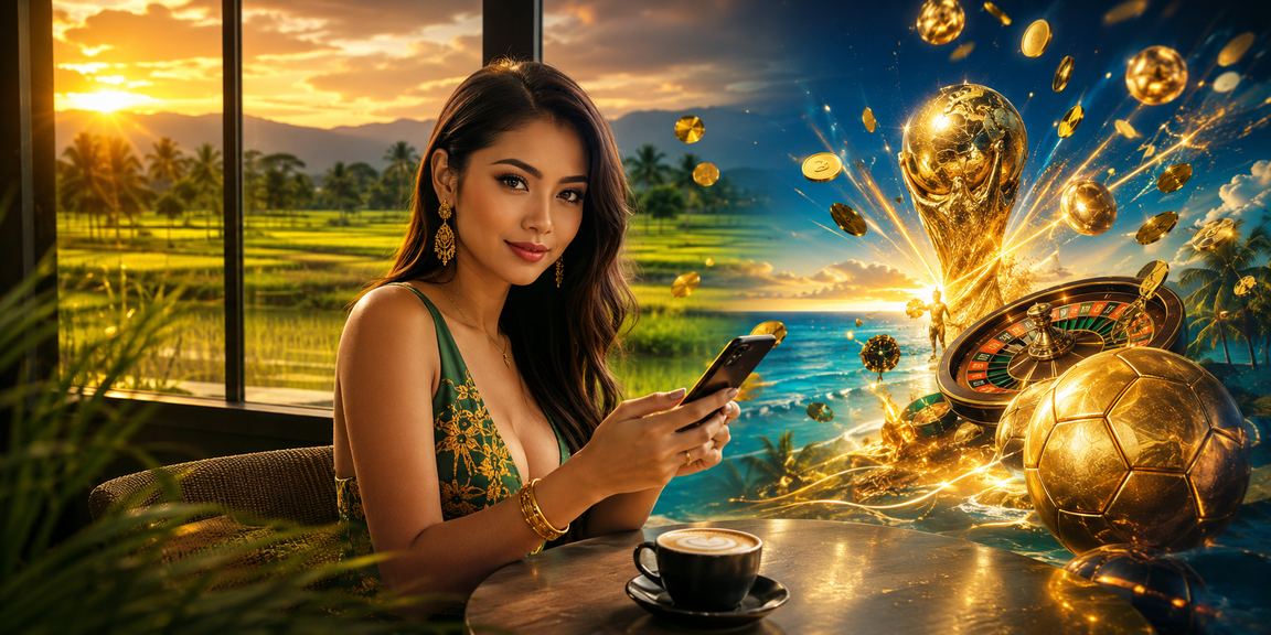 situs slot