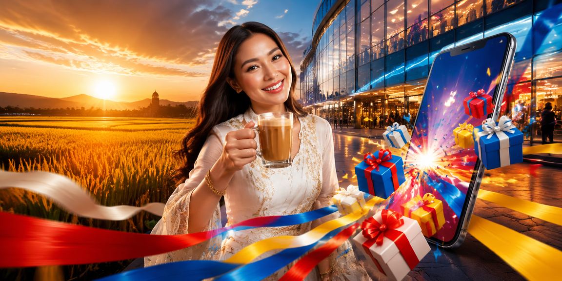 situs slot
