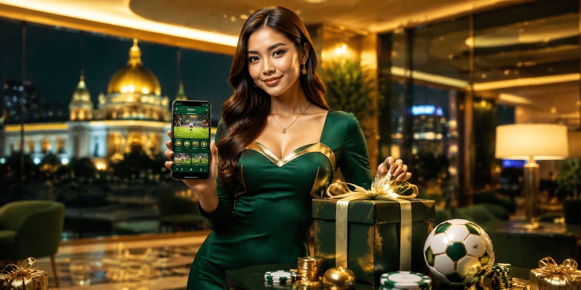 situs slot