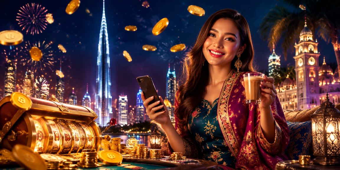 situs slot