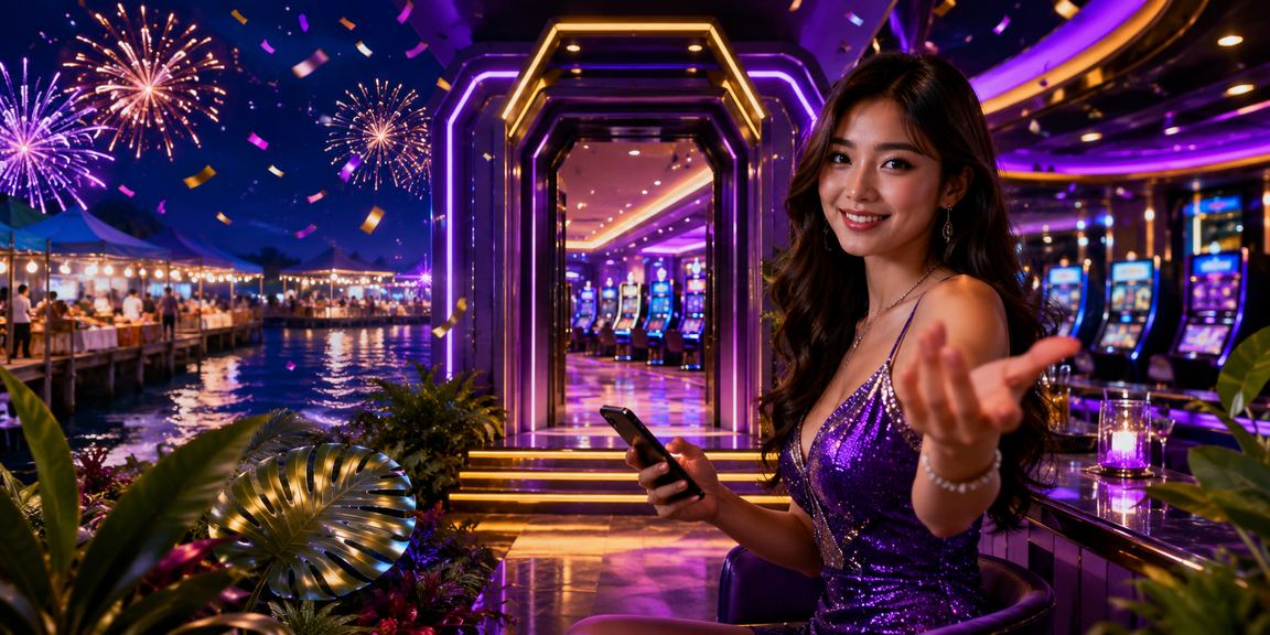 situs slot