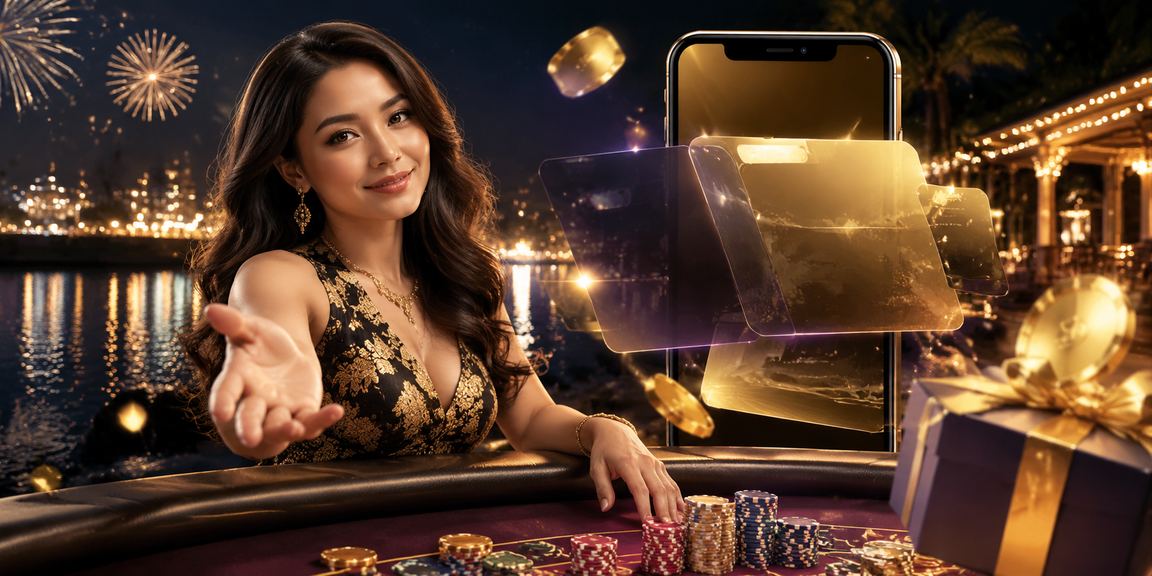 situs slot