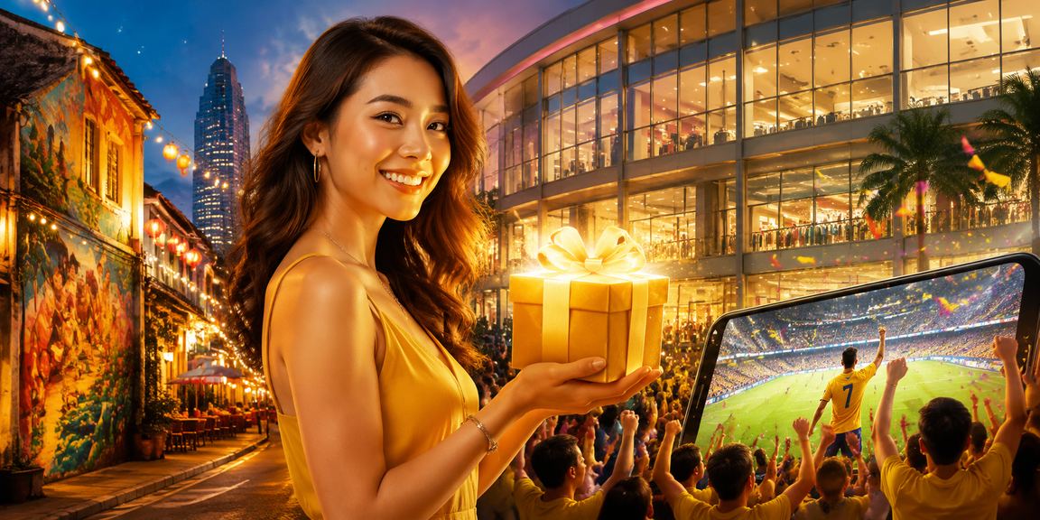 situs slot