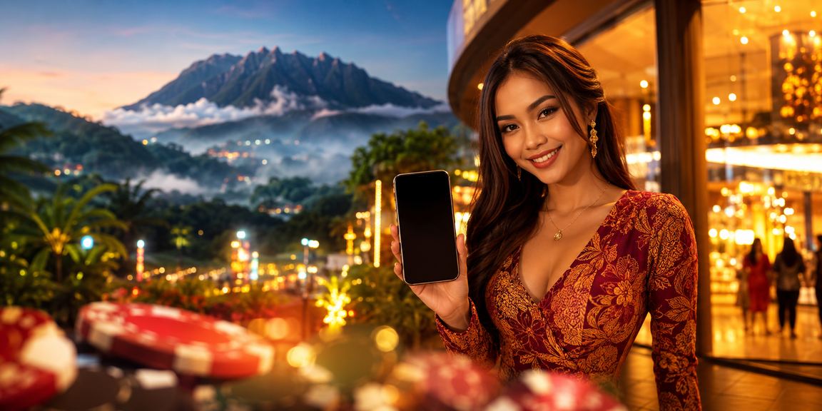 situs slot