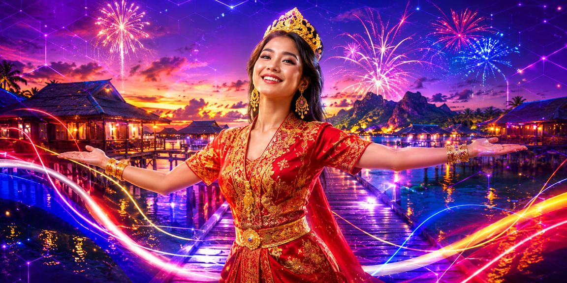 situs slot