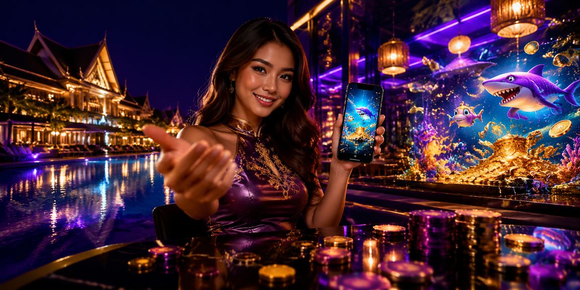 situs slot