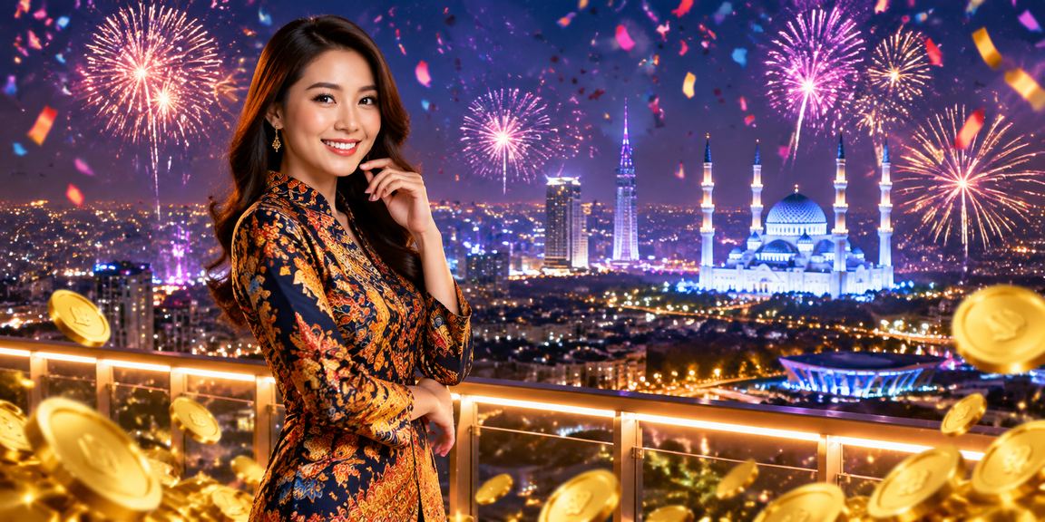 situs slot