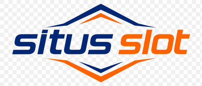 situs slot
